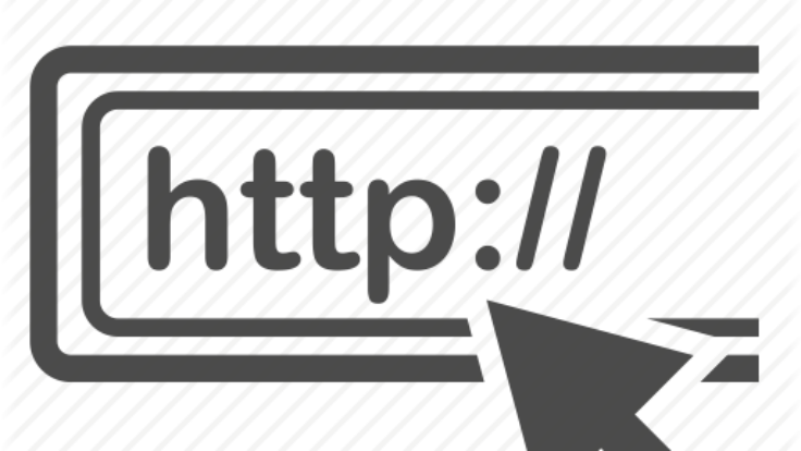 Yeni Web Arayüzümüz İle Karşınızdayız.