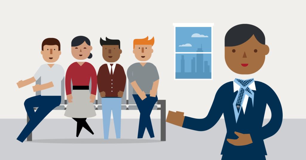 Yönetici Sorumluluk Sigortası