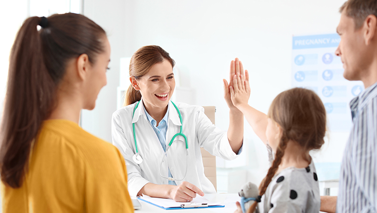 Tamamlayıcı Sağlık Sigortası