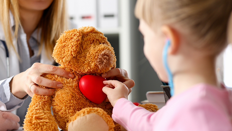 Özel Sağlık Sigortası Nedir?