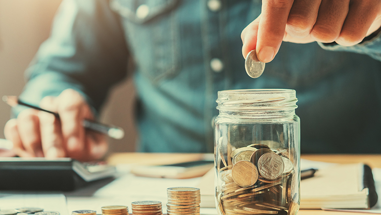 Bireysel Emeklilik Sigortası