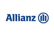 Allianz Sigorta