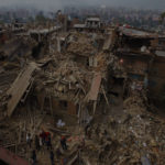 OzserNeo Deprem Sigortası Dask Sigorta Acente Başvuru