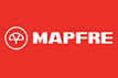 Mapfre Sigorta