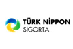 Türk Nippon Sigorta