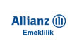 Allianz Emeklilik