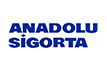 Anadolu Sigorta