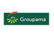 Groupama Sigorta