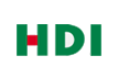 HDI Sigorta