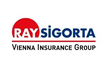 Ray Sigorta