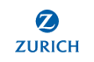 Zurich Sigorta