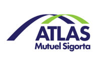 <a href='http://www.atlasmutuel.com.tr//' target='_blank'>Atlas Mutuel Sigorta</a>