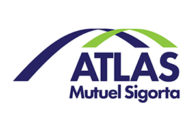 Atlas Mutuel Sigorta