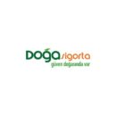 Doğa Sigorta