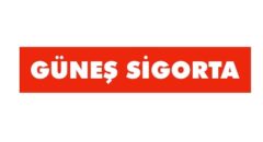 Güneş Sigorta