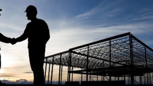 İnşaat Sektörünün İnşaat Sigortaları Üzerindeki Etkisi