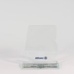 Allianz