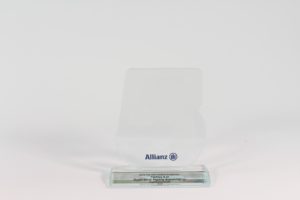 Allianz