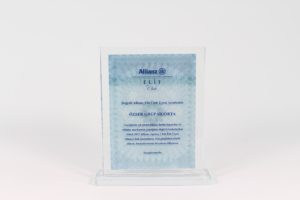 Allianz