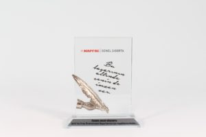 Mapfre Genel Sigorta