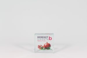 Bereket Sigorta