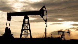 Tüpgaz Zorunlu Sorumluluk Sigortası