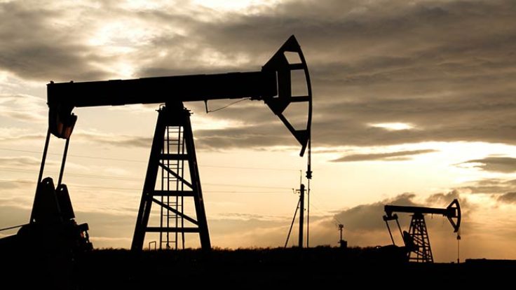 Tüpgaz Zorunlu Sorumluluk Sigortası