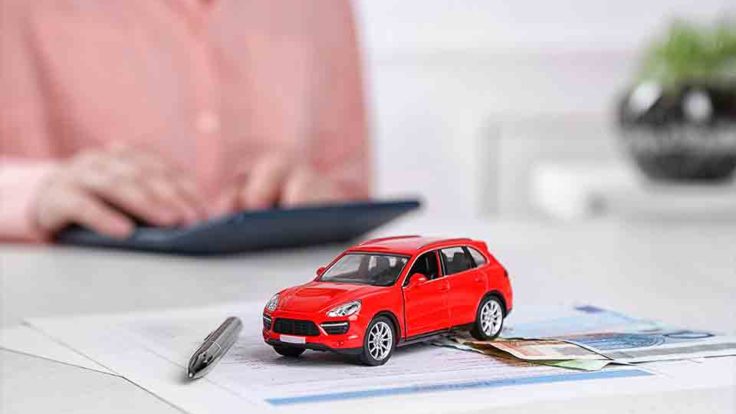 Bütçenize Uygun Allianz Sigortadan Tamamlayıcı Kasko