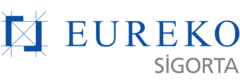 EureKo Sigorta