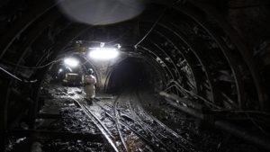 Maden Çalışanları Zorunlu Ferdi Kaza Sigortası