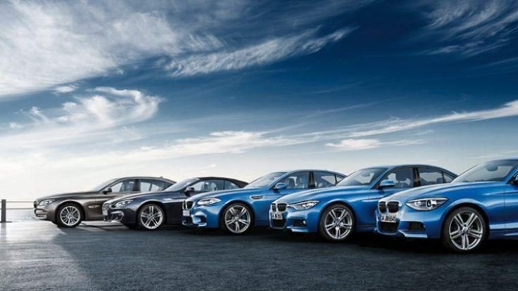 Rent A Car Kasko Nedir?