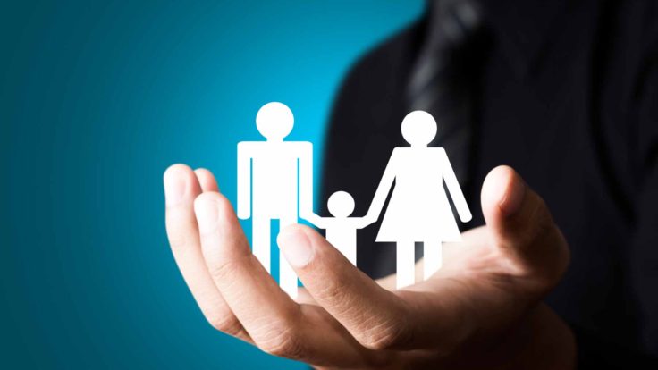 Sağlık Sigortalarında Bekleme Süresi Nedir?