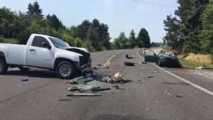 Trafik Sigortasının Tedavi Masraf ve Sorumlulukları