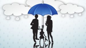 Hayat Sigortası Nedir?