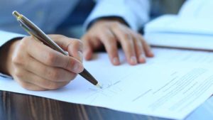 Kefalet Sigortası Nedir?