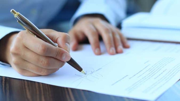 Kefalet Sigortası Nedir?