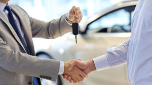 Motorlu Kara Taşıtları İle Mesleki Faaliyette Bulunanlar İçin Zorunlu Mesleki Sorumluluk Sigortası