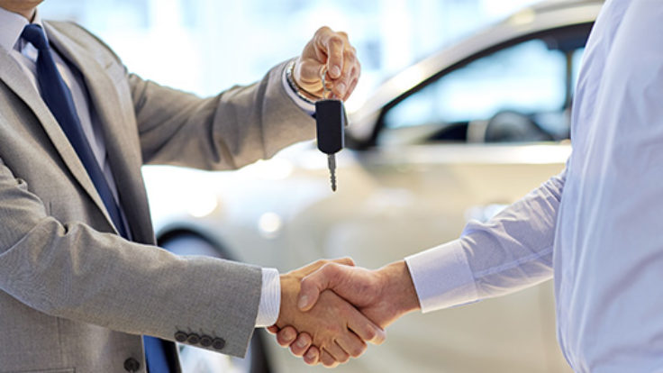 Motorlu Kara Taşıtları İle Mesleki Faaliyette Bulunanlar İçin Zorunlu Mesleki Sorumluluk Sigortası