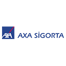 AXA Sigorta