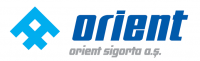 Orient Sigorta