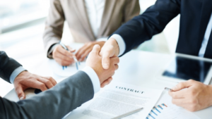 Acente ve Sigorta ve Reasürans Brokerleri Mesleki Sorumluluk Sigortası
