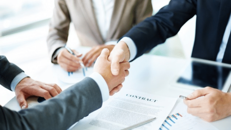 Acente ve Sigorta ve Reasürans Brokerleri Mesleki Sorumluluk Sigortası
