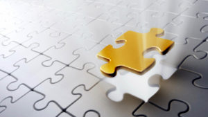 Sigorta Broker Şubesi Olmak mı? Sigorta Acentesi Olmak mı?