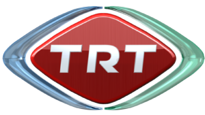 ÖzserNEO ve TRT İş Birliği