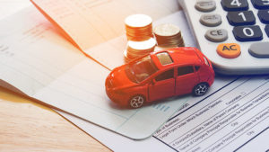 Motorlu Taşıt Bürosu’nun Yeni Başkanı Remzi Duman Oldu