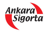 Ankara Sigorta