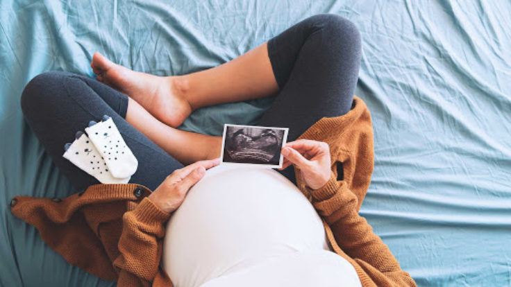 Doğum Sigortası ile Alakalı Detaylar Nelerdir?