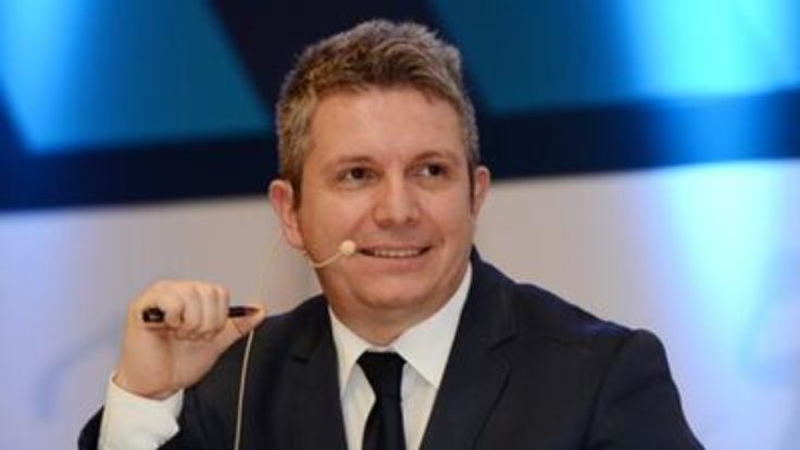 Yapmış Olduğunuz Yorumlar Bizim İçin Çok Değerli!