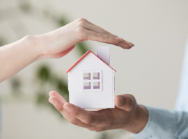 Konut Sigortaları