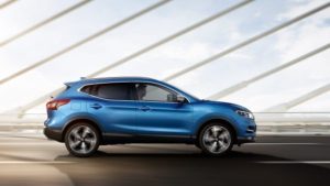 AXA Sigorta ve Nissan’dan Yeni İş Birliği ‘’NISKASKO’’